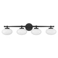 SAVOY HOUSE, BARROW BATH, BATH VANITY LIGHT