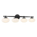 SAVOY HOUSE, BARROW BATH, BATH VANITY LIGHT