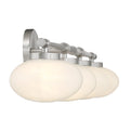 SAVOY HOUSE, BARROW BATH, BATH VANITY LIGHT