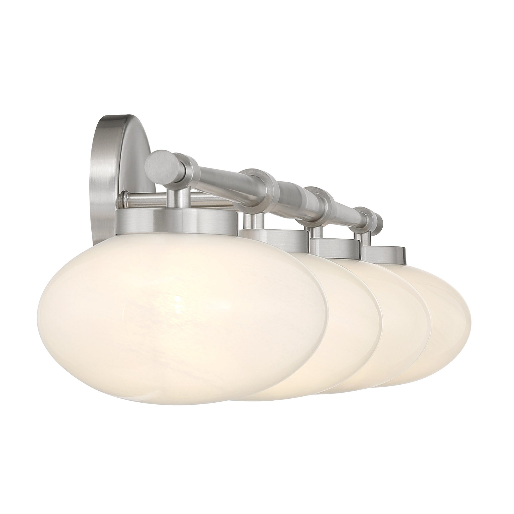 SAVOY HOUSE, BARROW BATH, BATH VANITY LIGHT