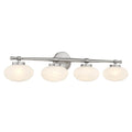 SAVOY HOUSE, BARROW BATH, BATH VANITY LIGHT