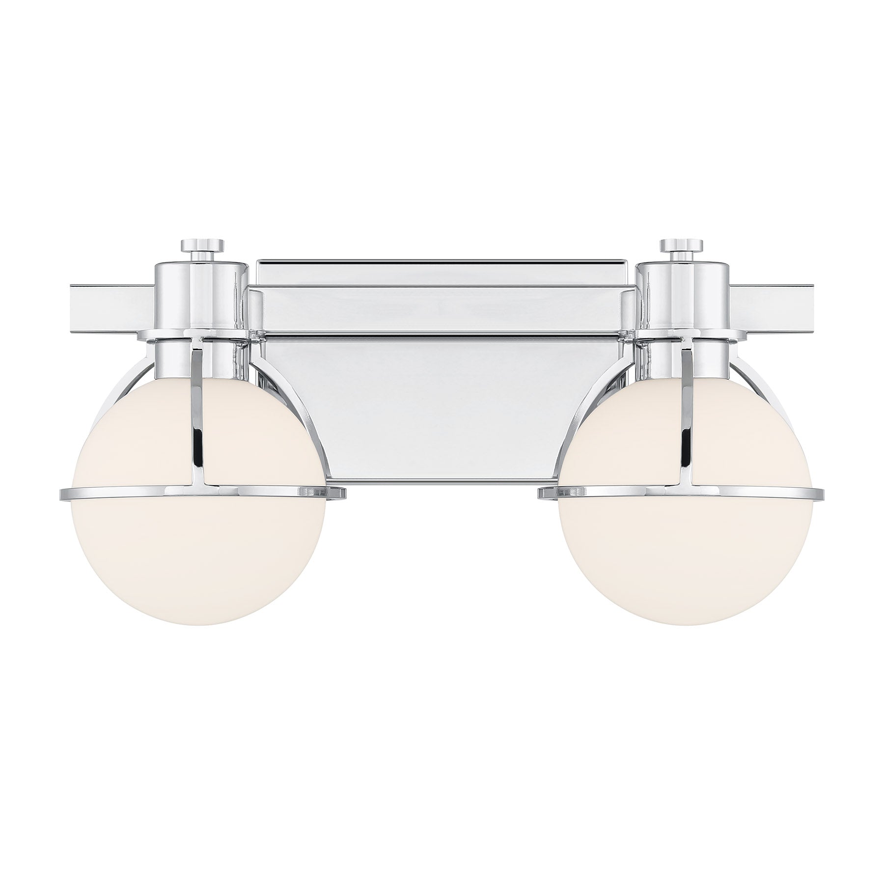 SAVOY HOUSE, PIERCE BATH, BATH VANITY LIGHT