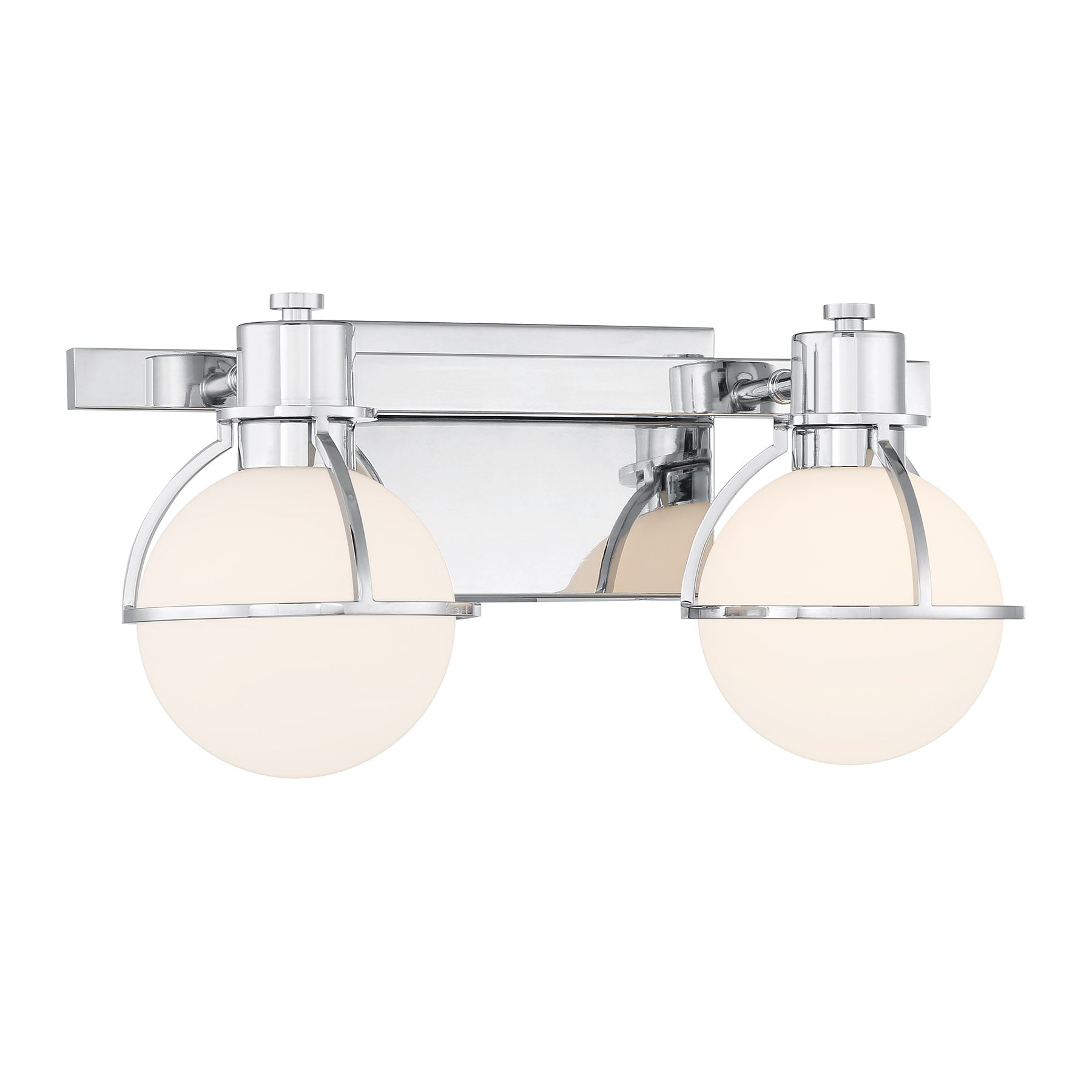 SAVOY HOUSE, PIERCE BATH, BATH VANITY LIGHT