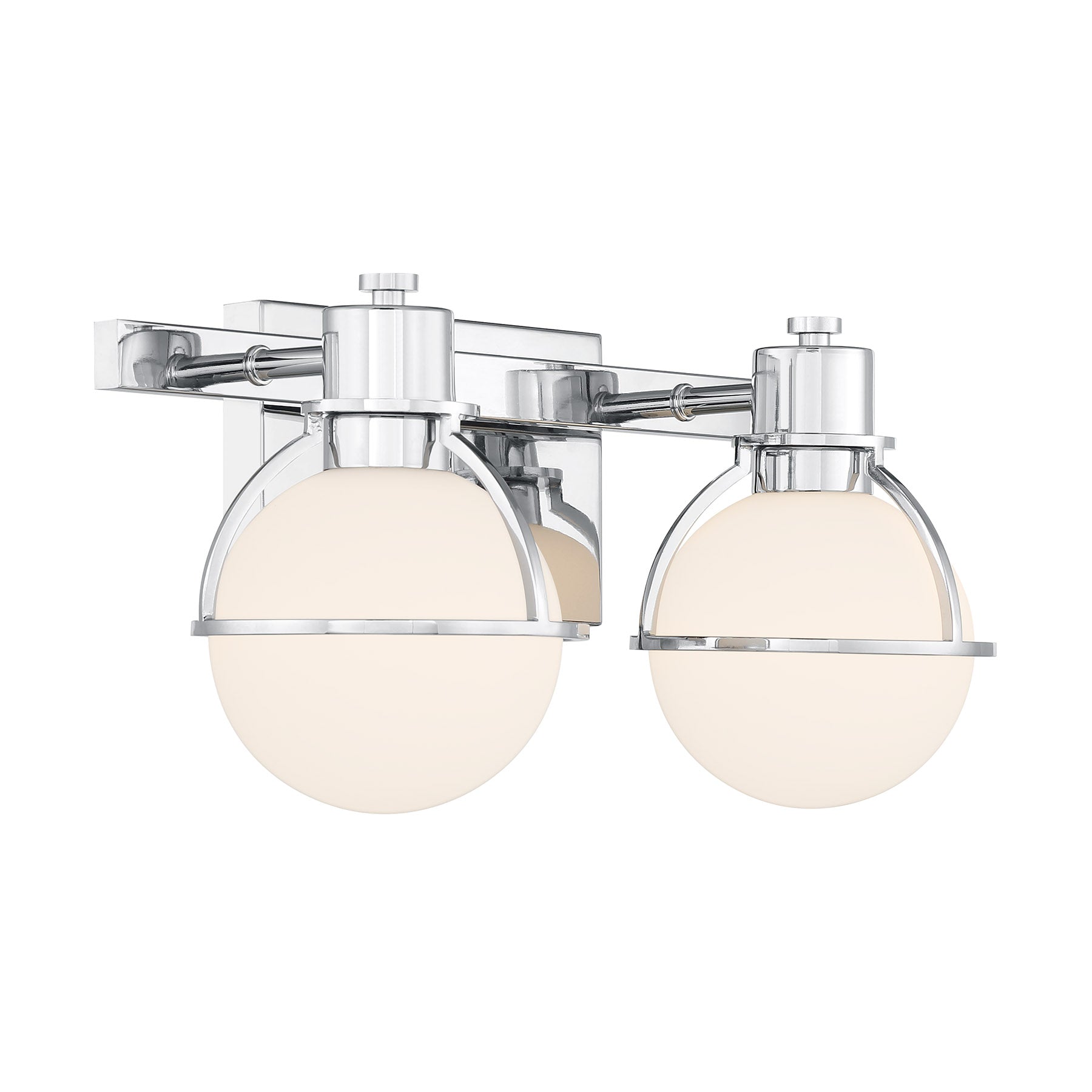 SAVOY HOUSE, PIERCE BATH, BATH VANITY LIGHT