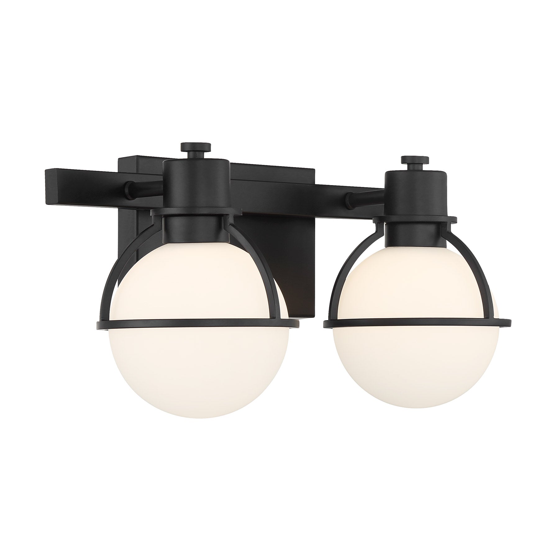 SAVOY HOUSE, PIERCE BATH, BATH VANITY LIGHT