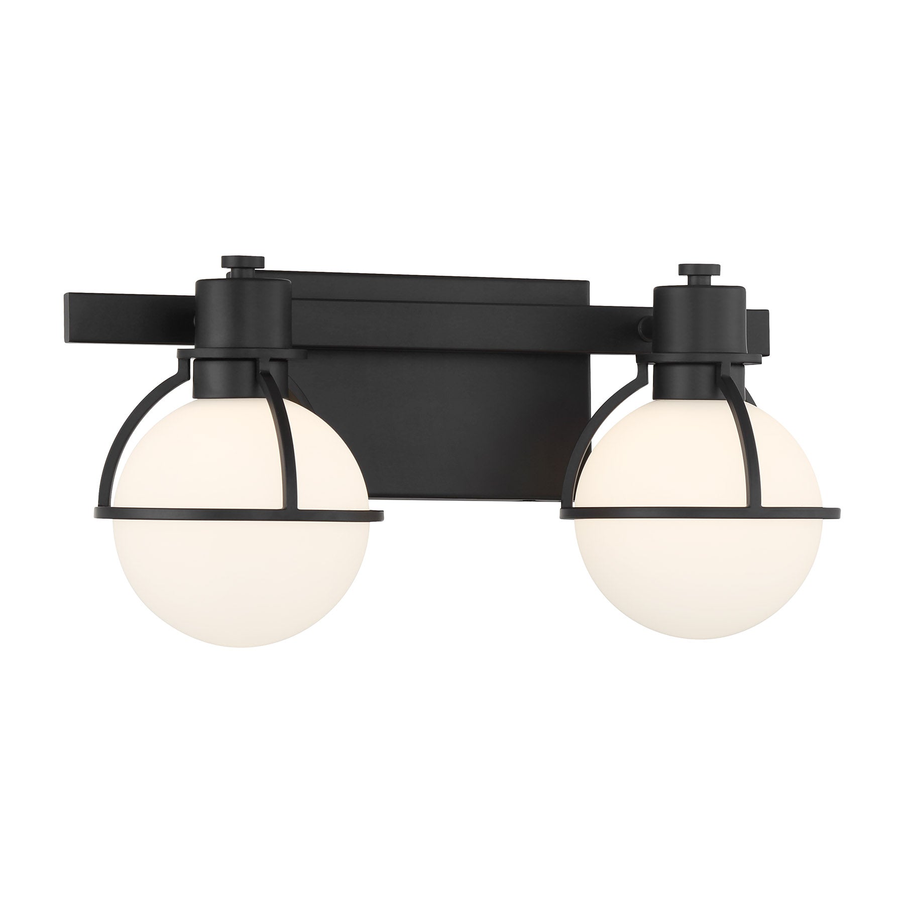 SAVOY HOUSE, PIERCE BATH, BATH VANITY LIGHT