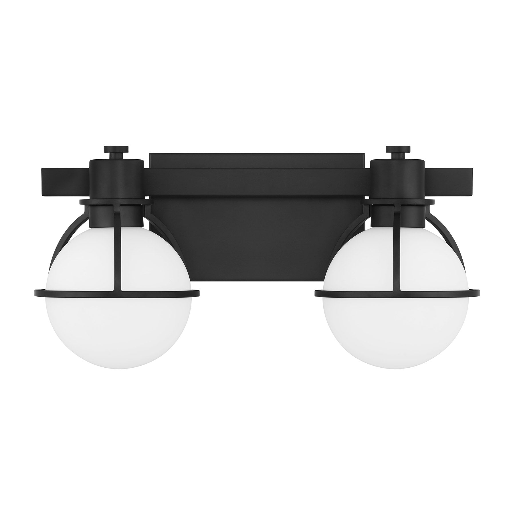 SAVOY HOUSE, PIERCE BATH, BATH VANITY LIGHT