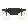 SAVOY HOUSE, PIERCE BATH, BATH VANITY LIGHT