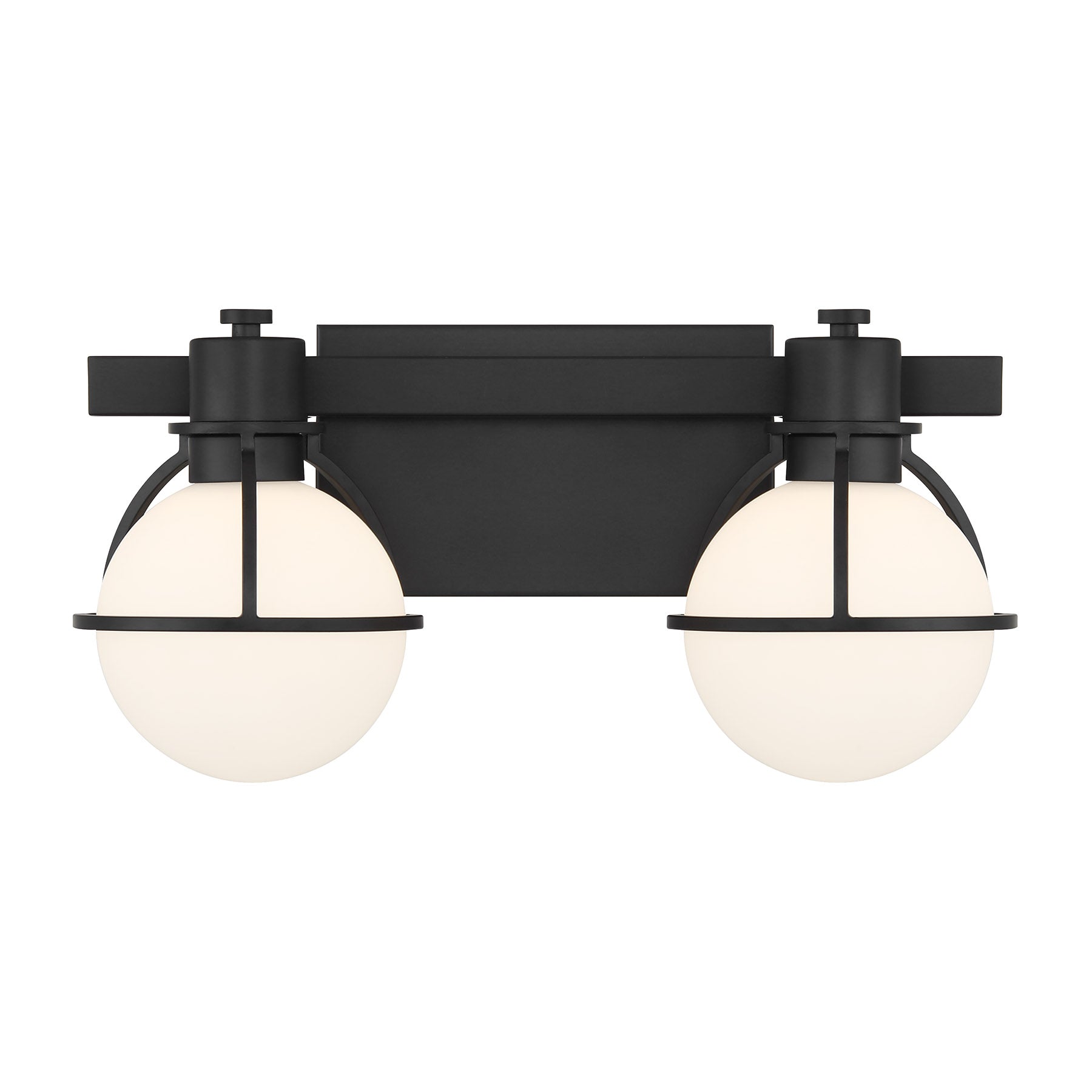 SAVOY HOUSE, PIERCE BATH, BATH VANITY LIGHT