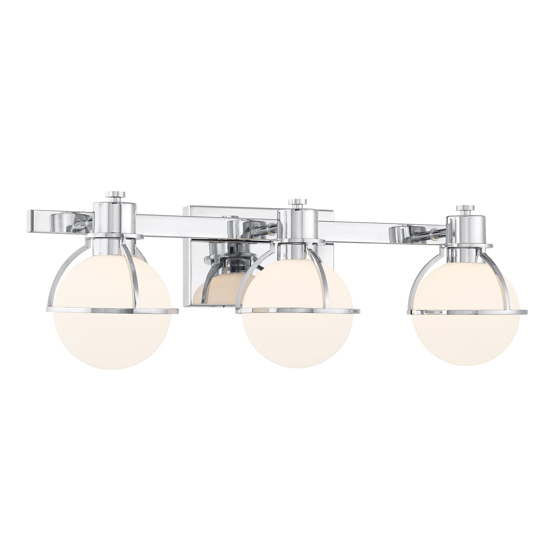 SAVOY HOUSE, PIERCE BATH, BATH VANITY LIGHT