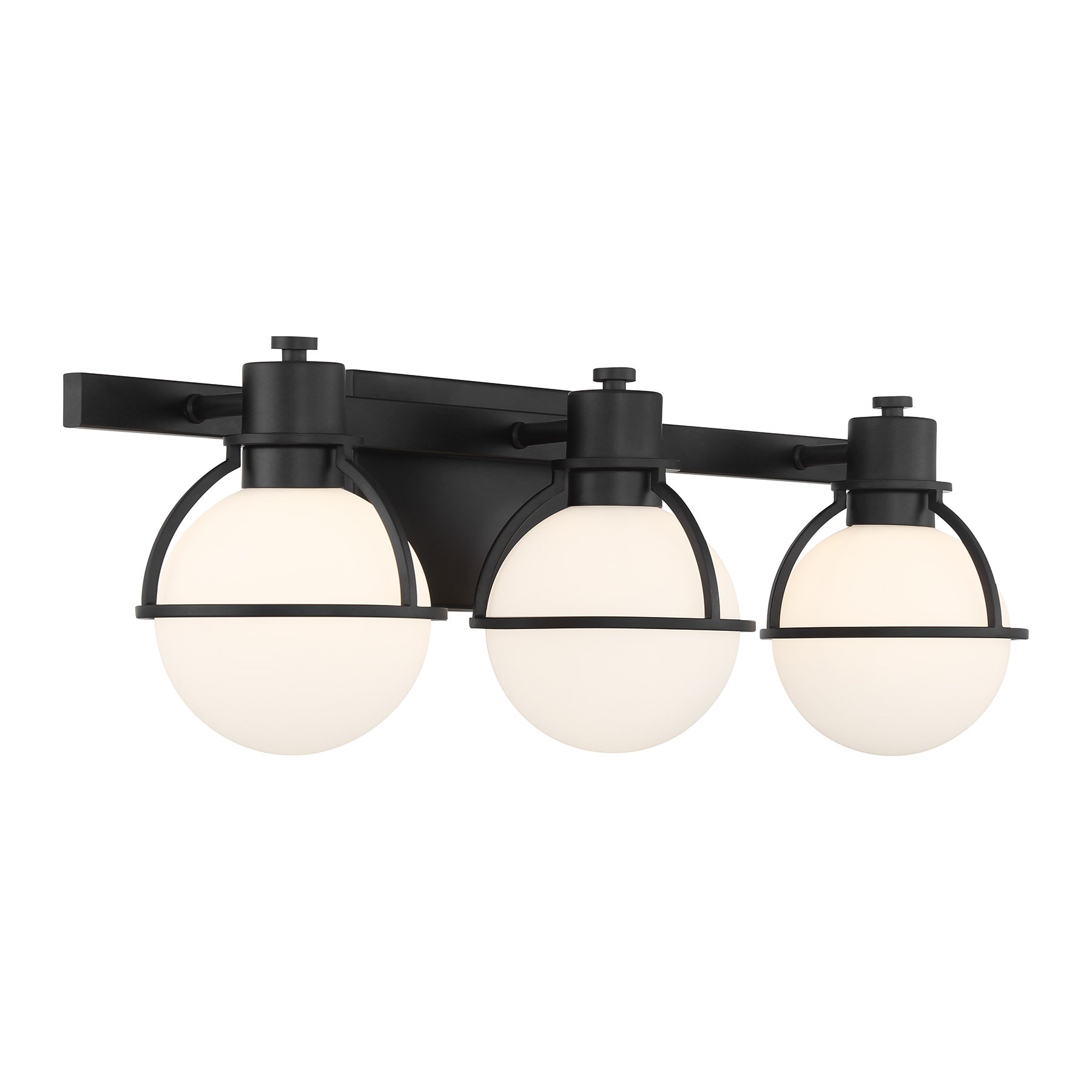 SAVOY HOUSE, PIERCE BATH, BATH VANITY LIGHT