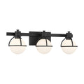 SAVOY HOUSE, PIERCE BATH, BATH VANITY LIGHT