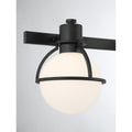 SAVOY HOUSE, PIERCE BATH, BATH VANITY LIGHT