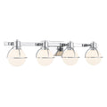 SAVOY HOUSE, PIERCE BATH, BATH VANITY LIGHT