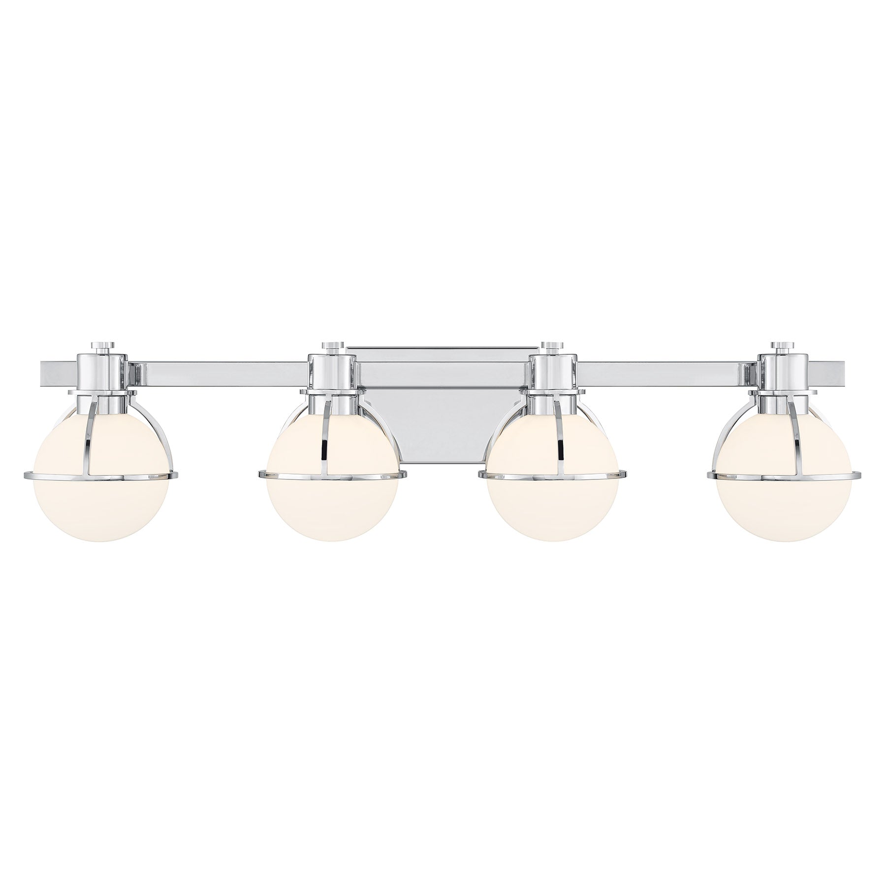 SAVOY HOUSE, PIERCE BATH, BATH VANITY LIGHT