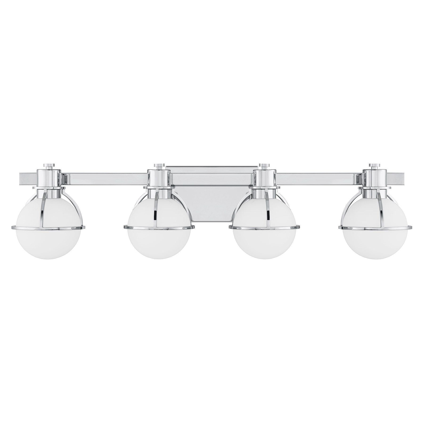 SAVOY HOUSE, PIERCE BATH, BATH VANITY LIGHT
