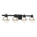 SAVOY HOUSE, PIERCE BATH, BATH VANITY LIGHT