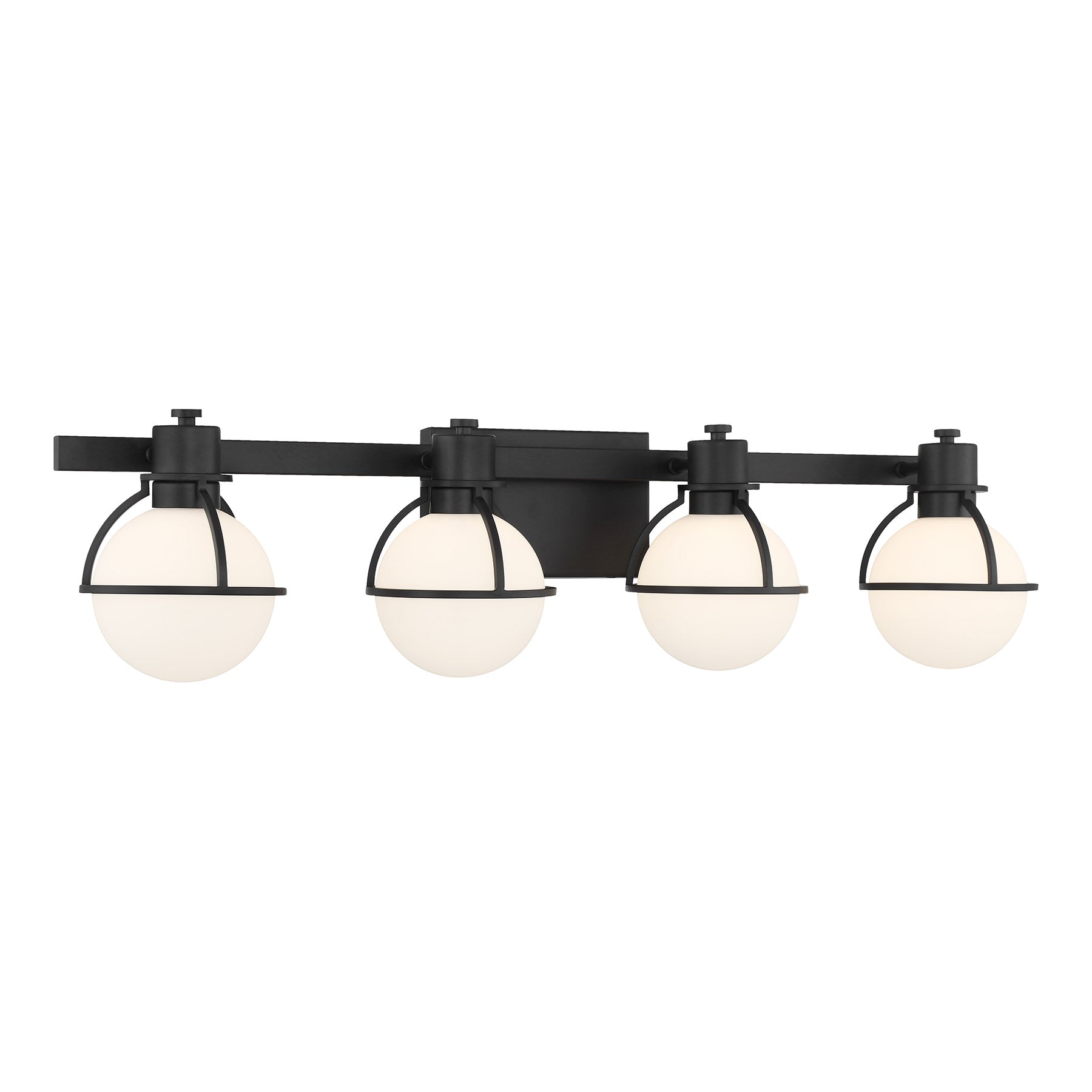 SAVOY HOUSE, PIERCE BATH, BATH VANITY LIGHT