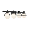 SAVOY HOUSE, PIERCE BATH, BATH VANITY LIGHT