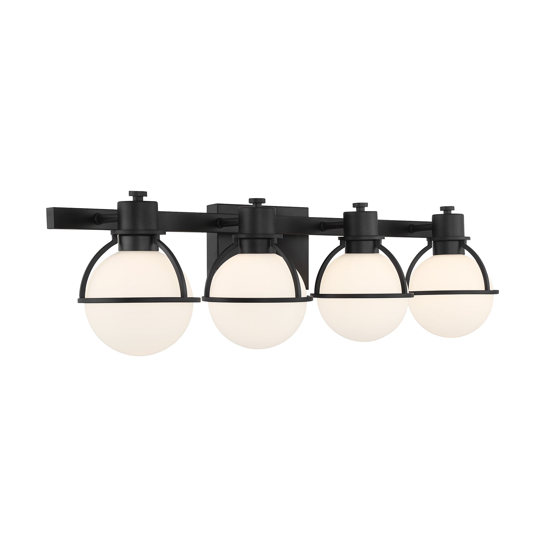 SAVOY HOUSE, PIERCE BATH, BATH VANITY LIGHT