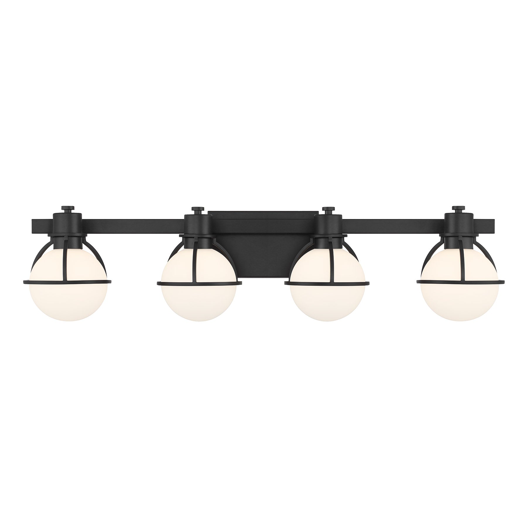 SAVOY HOUSE, PIERCE BATH, BATH VANITY LIGHT