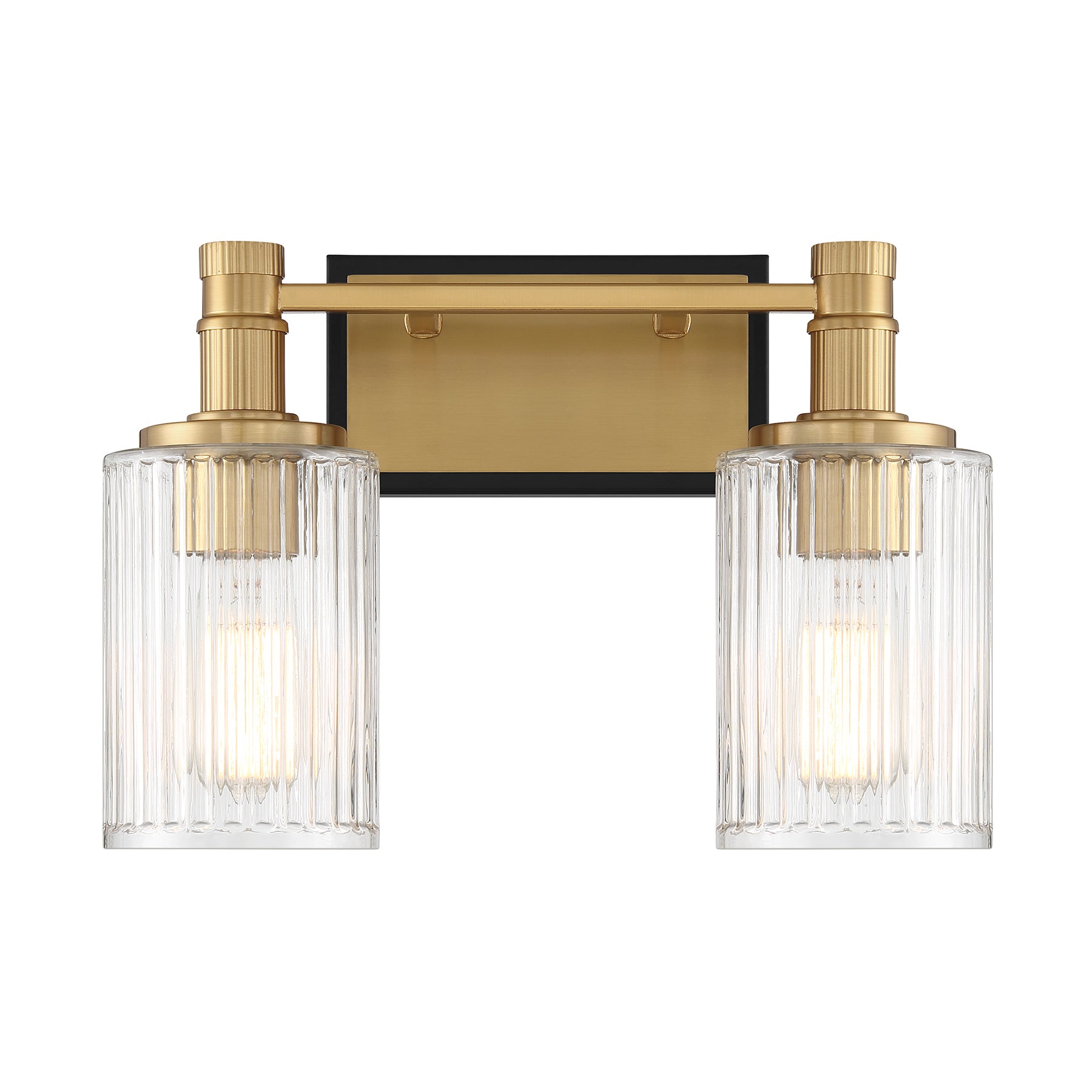 SAVOY HOUSE, CONCORD BATH, BATH VANITY LIGHT