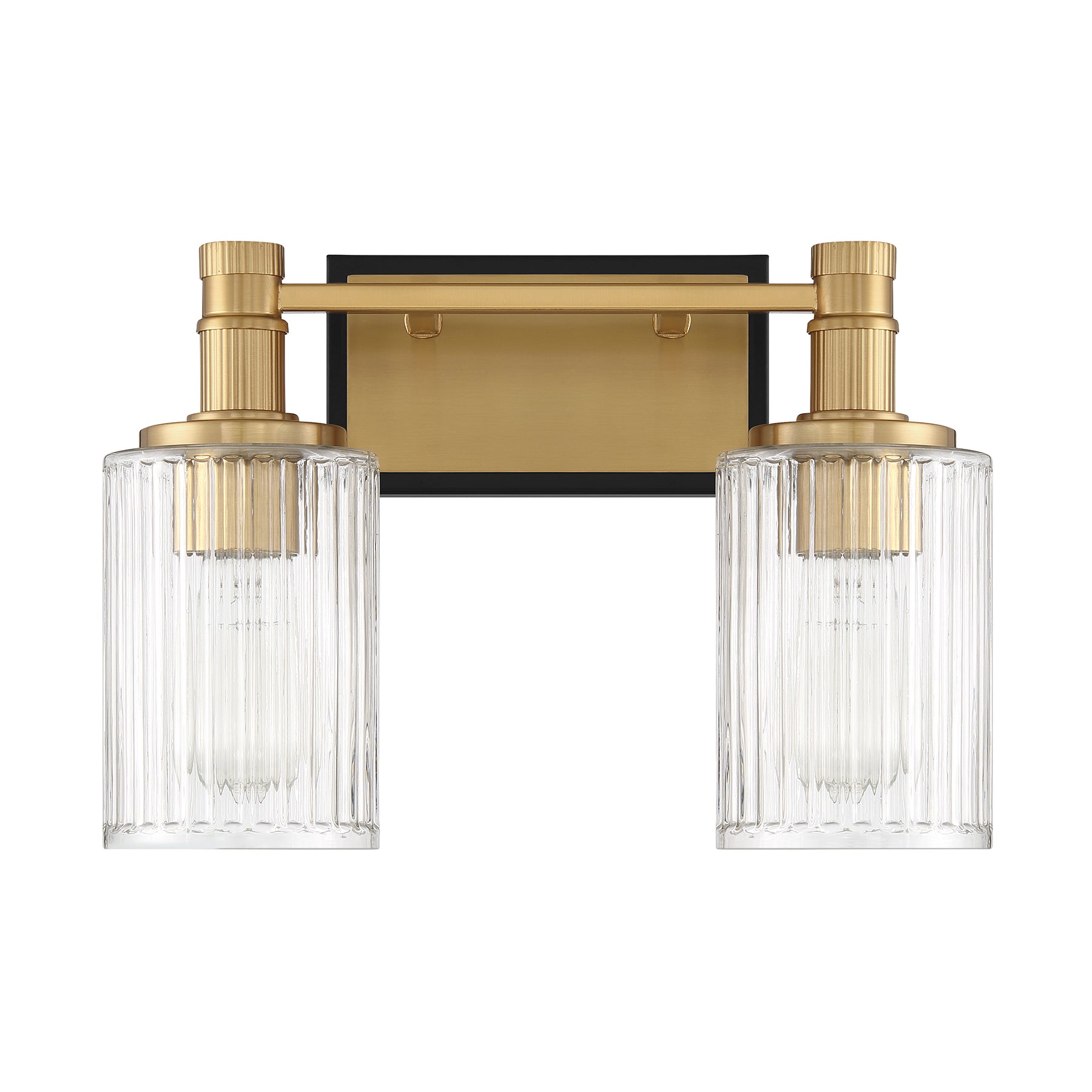 SAVOY HOUSE, CONCORD BATH, BATH VANITY LIGHT