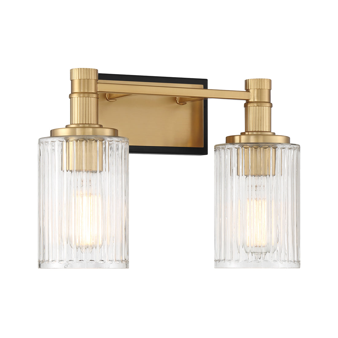 SAVOY HOUSE, CONCORD BATH, BATH VANITY LIGHT