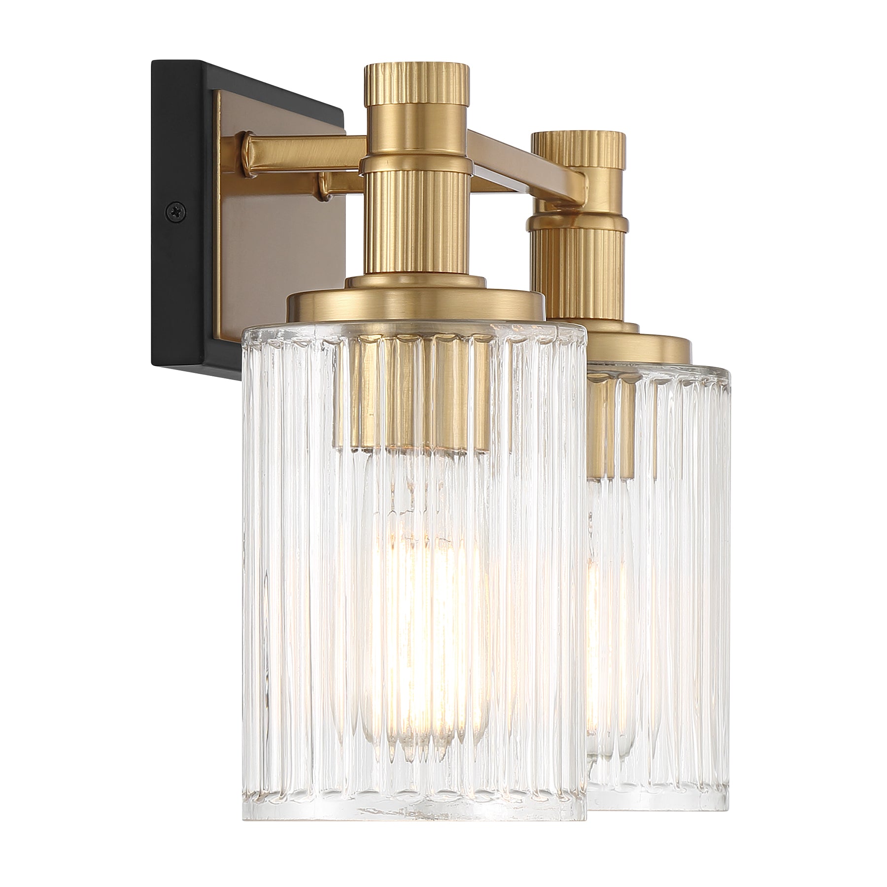 SAVOY HOUSE, CONCORD BATH, BATH VANITY LIGHT