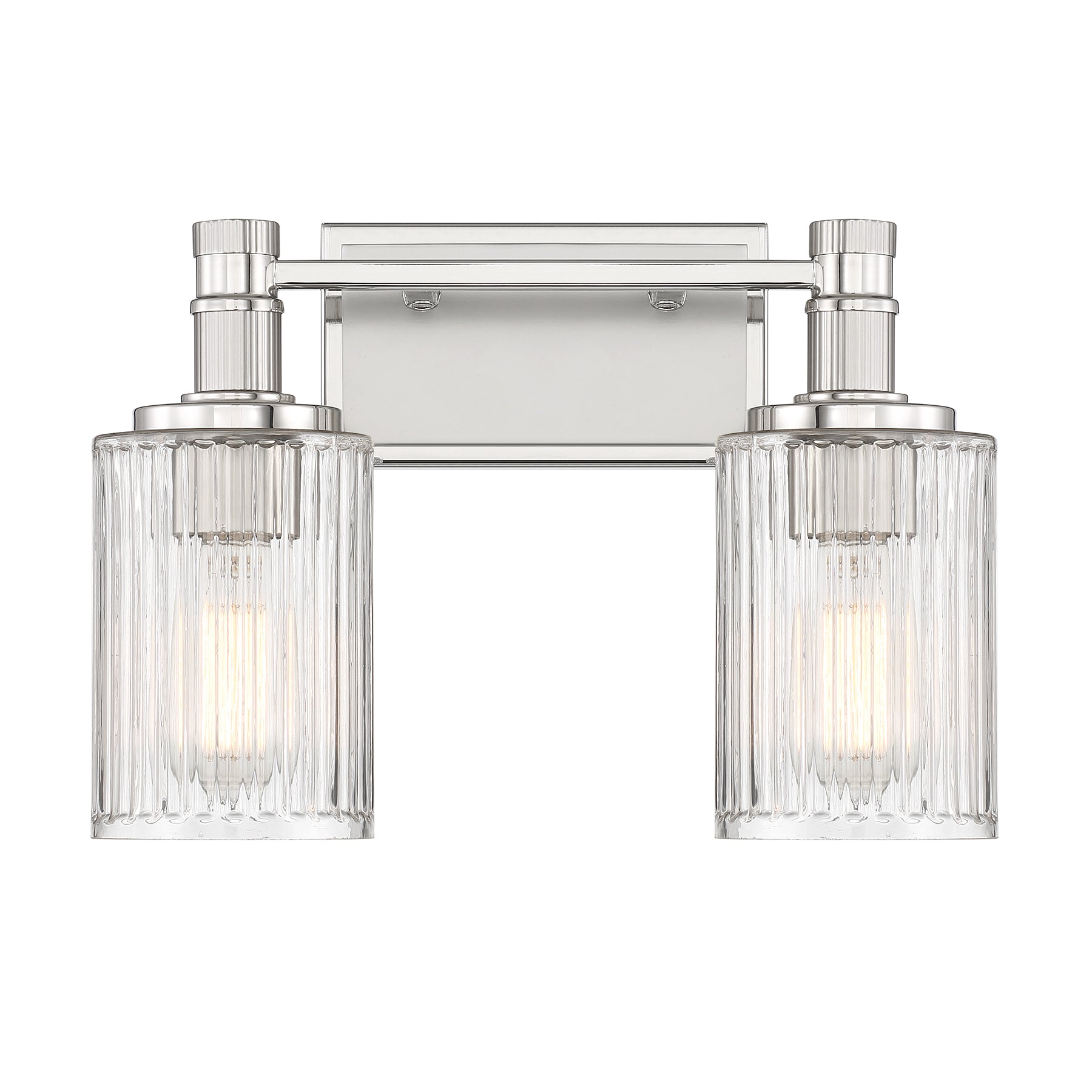 SAVOY HOUSE, CONCORD BATH, BATH VANITY LIGHT