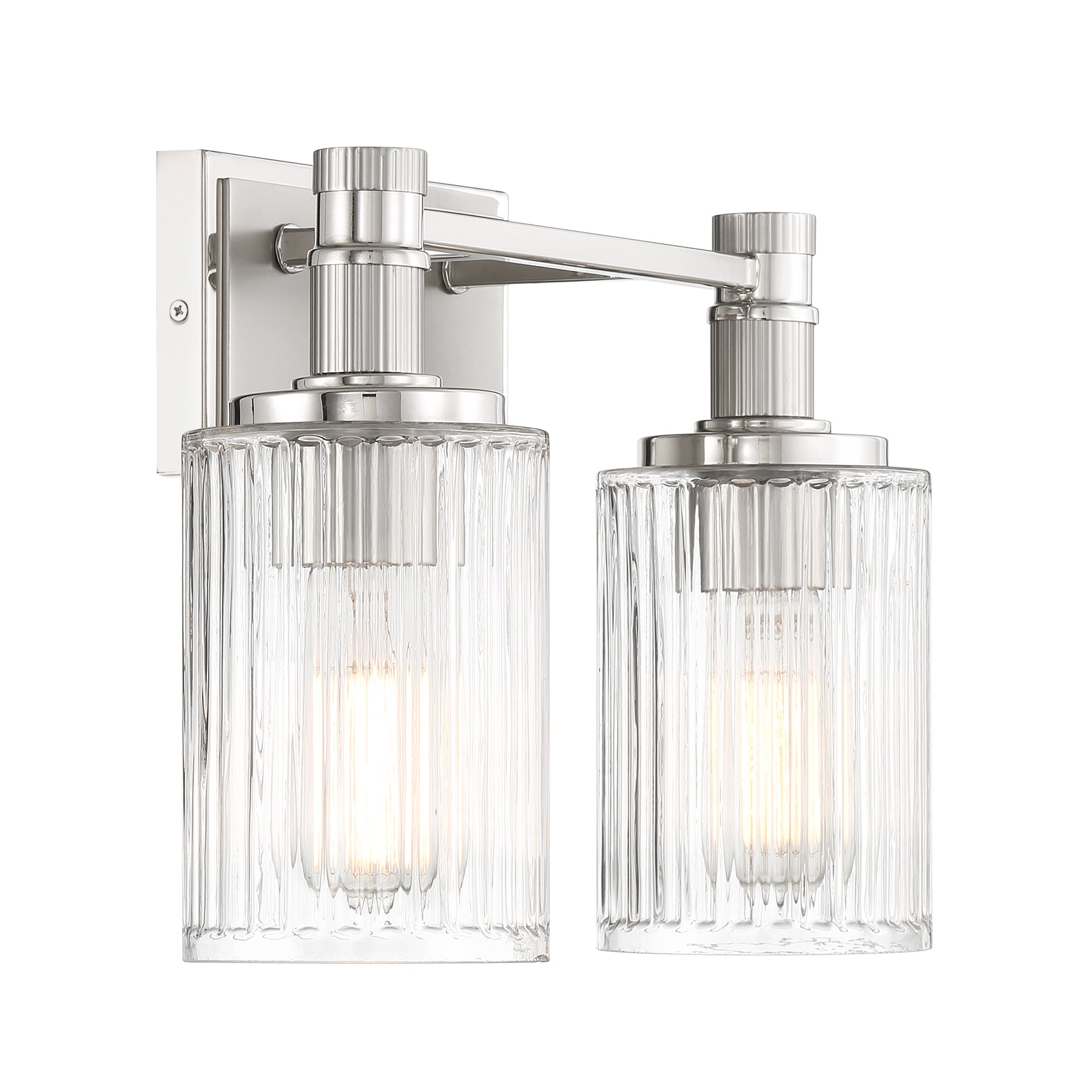 SAVOY HOUSE, CONCORD BATH, BATH VANITY LIGHT