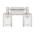 SAVOY HOUSE, CONCORD BATH, BATH VANITY LIGHT