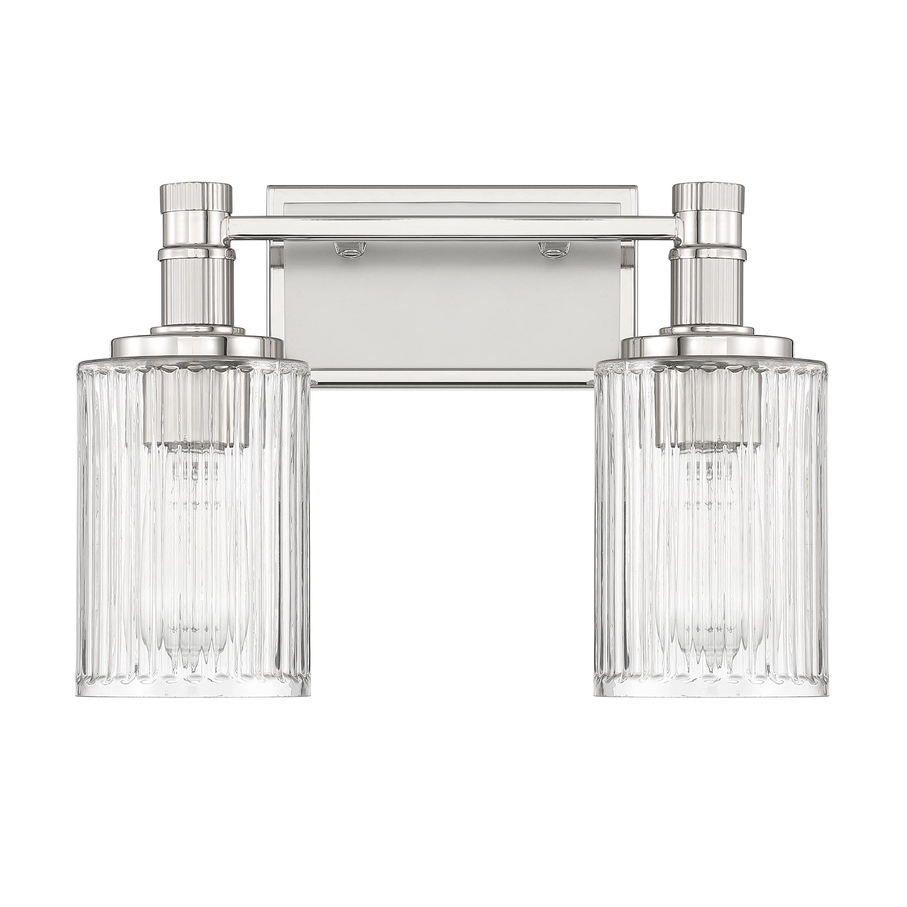 SAVOY HOUSE, CONCORD BATH, BATH VANITY LIGHT