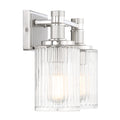 SAVOY HOUSE, CONCORD BATH, BATH VANITY LIGHT