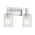 SAVOY HOUSE, CONCORD BATH, BATH VANITY LIGHT