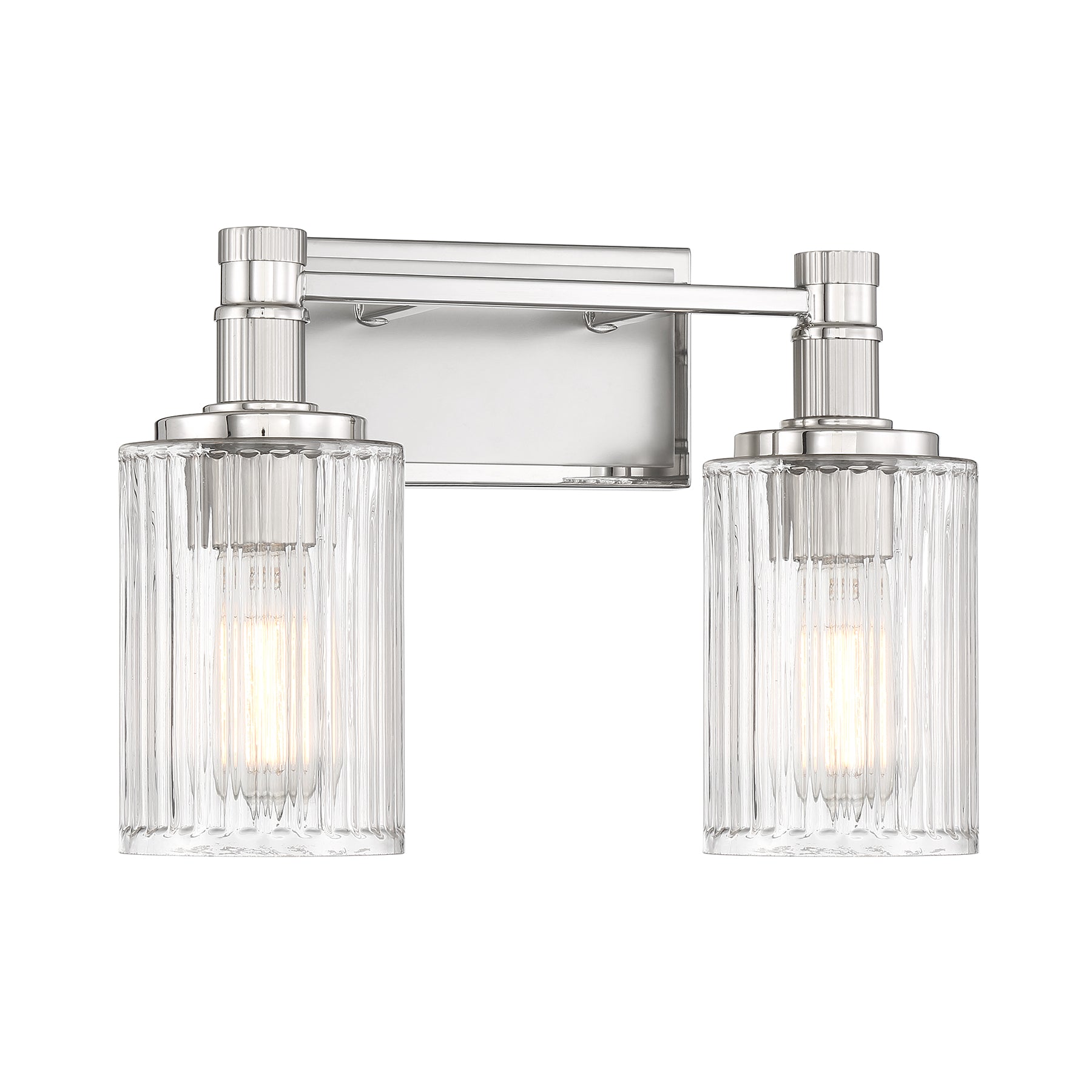 SAVOY HOUSE, CONCORD BATH, BATH VANITY LIGHT