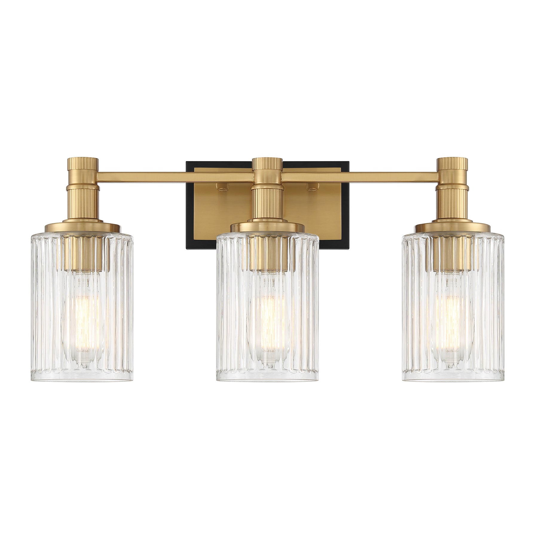SAVOY HOUSE, CONCORD BATH, BATH VANITY LIGHT