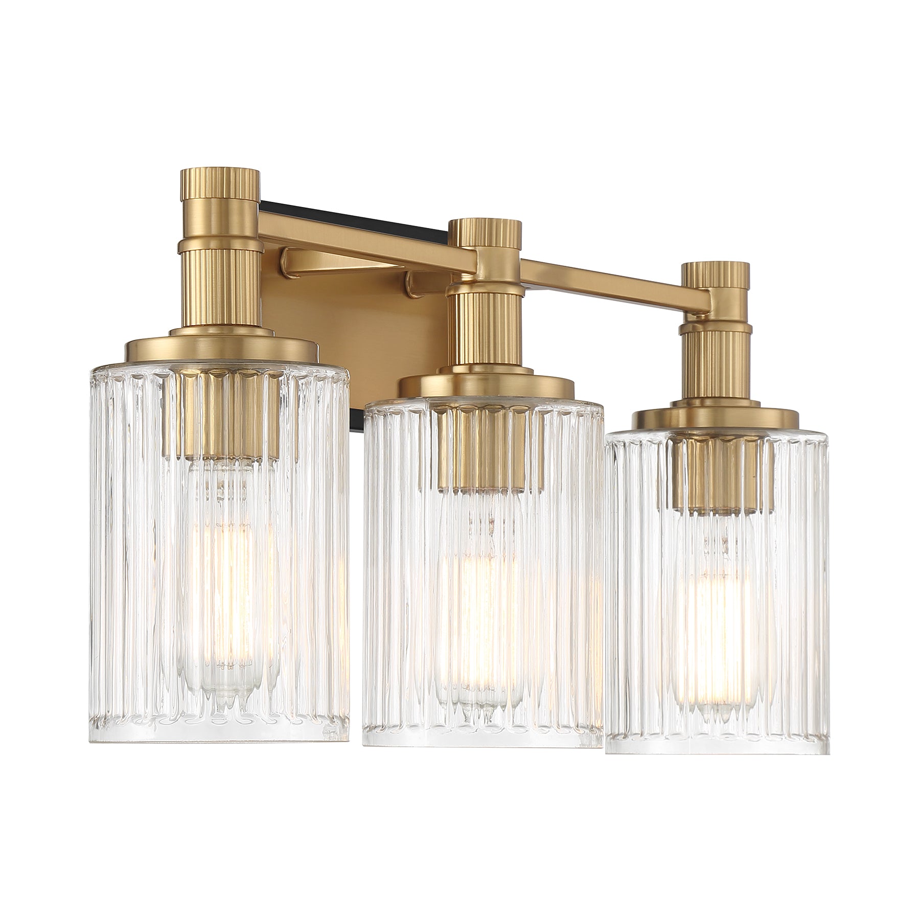 SAVOY HOUSE, CONCORD BATH, BATH VANITY LIGHT