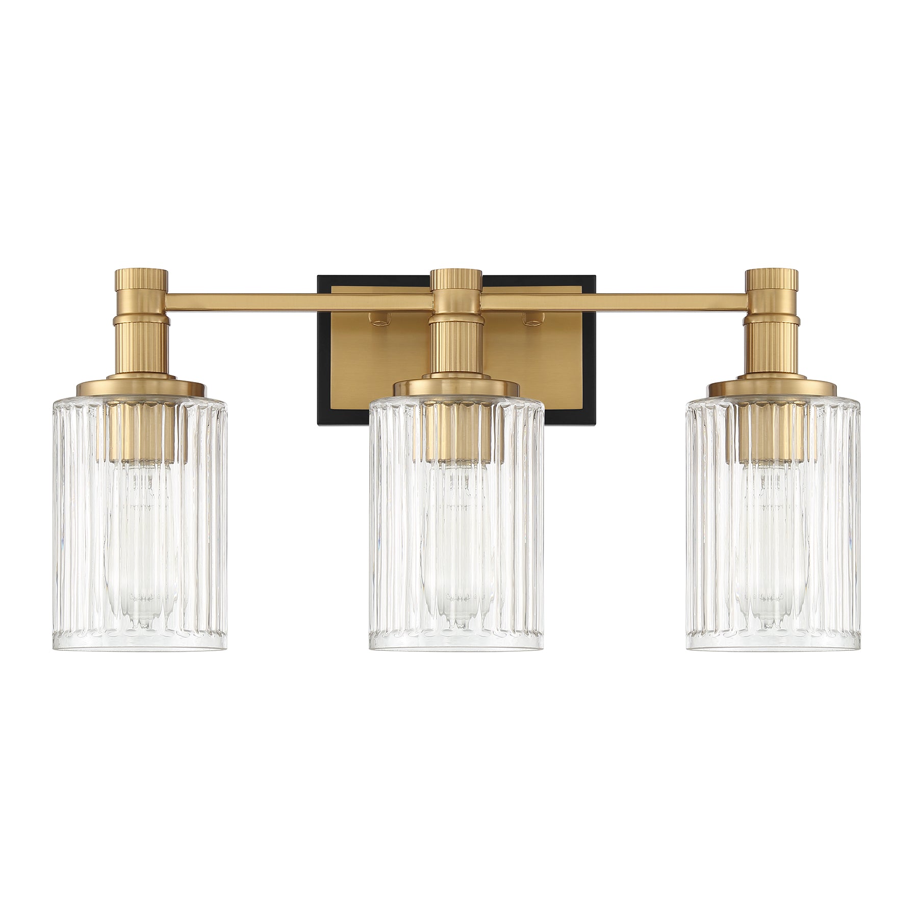 SAVOY HOUSE, CONCORD BATH, BATH VANITY LIGHT