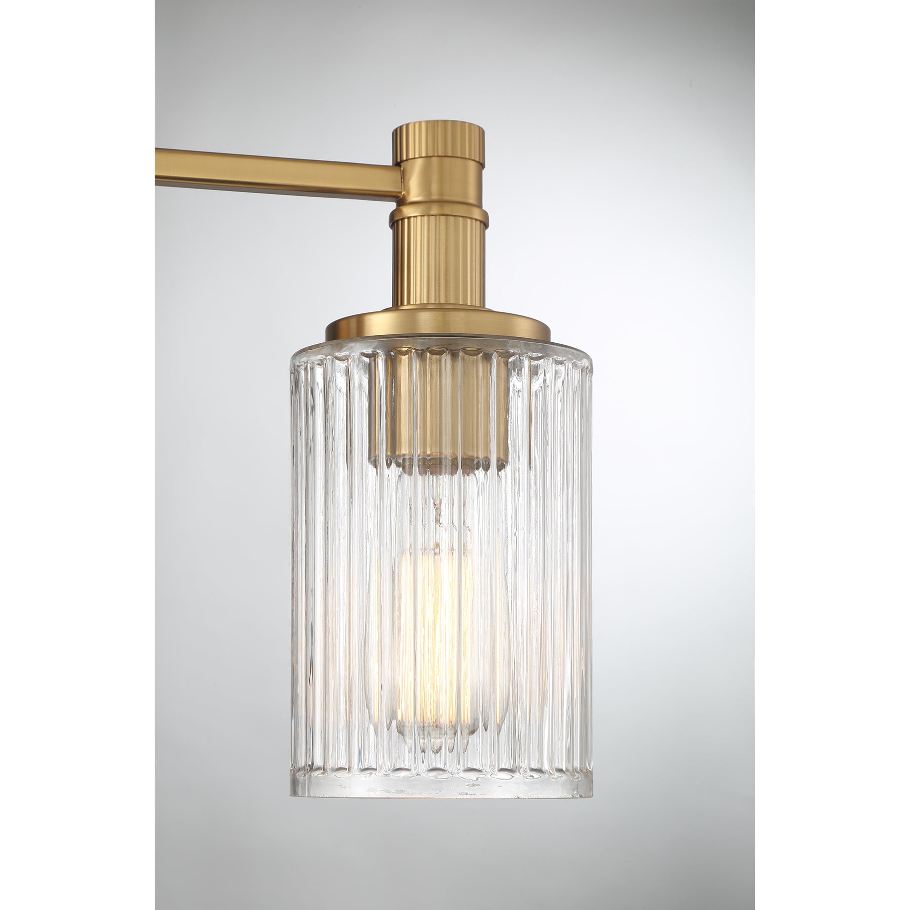 SAVOY HOUSE, CONCORD BATH, BATH VANITY LIGHT