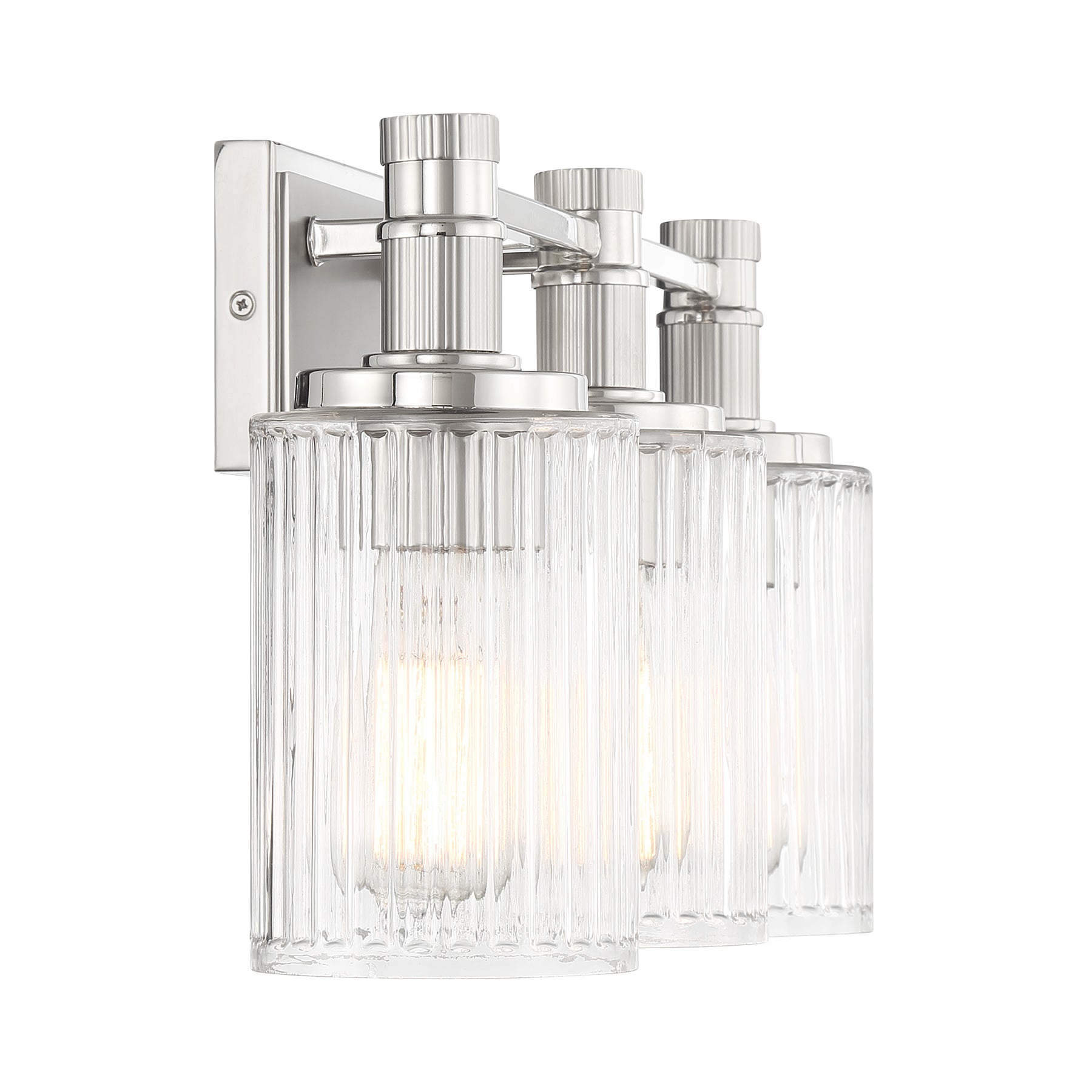 SAVOY HOUSE, CONCORD BATH, BATH VANITY LIGHT