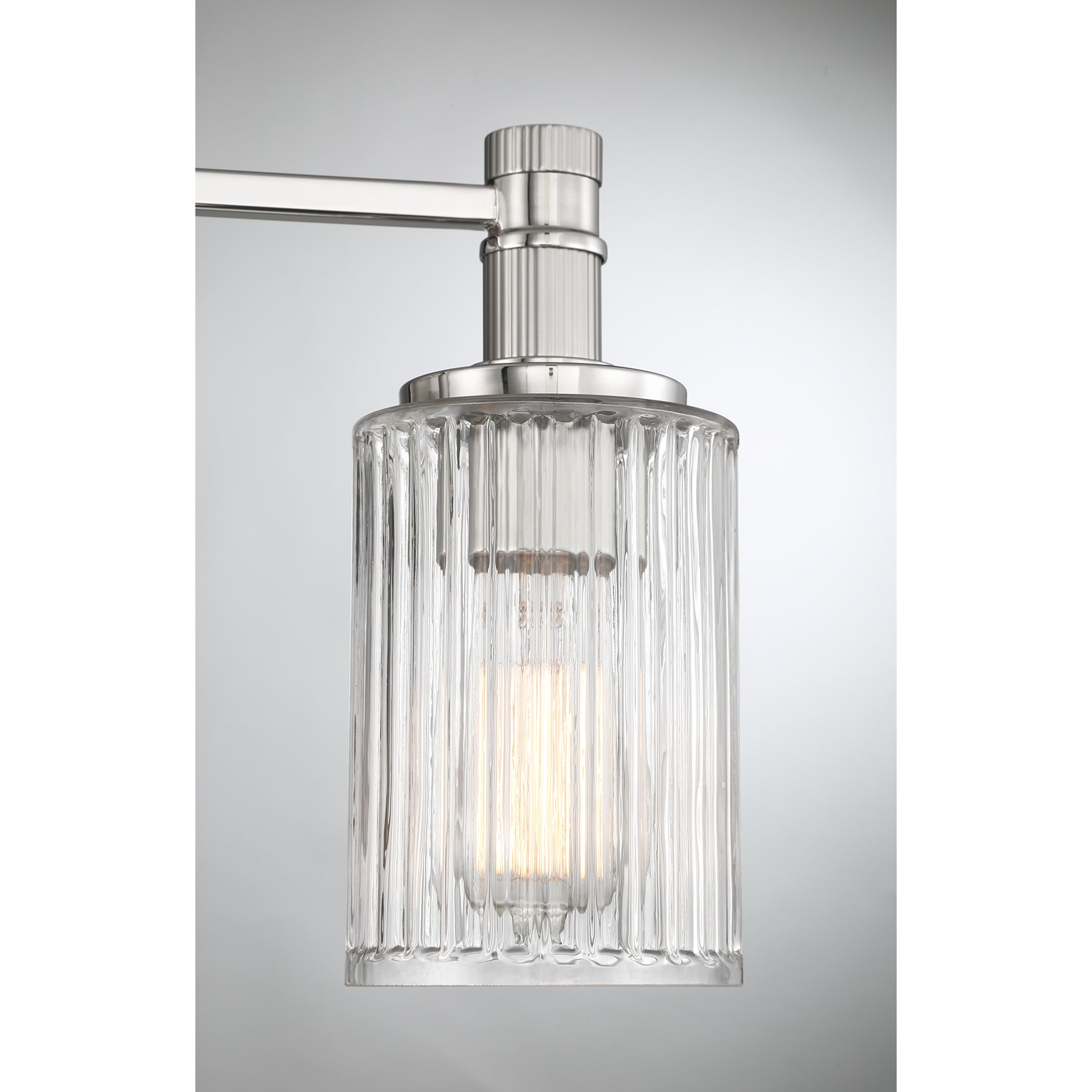 SAVOY HOUSE, CONCORD BATH, BATH VANITY LIGHT