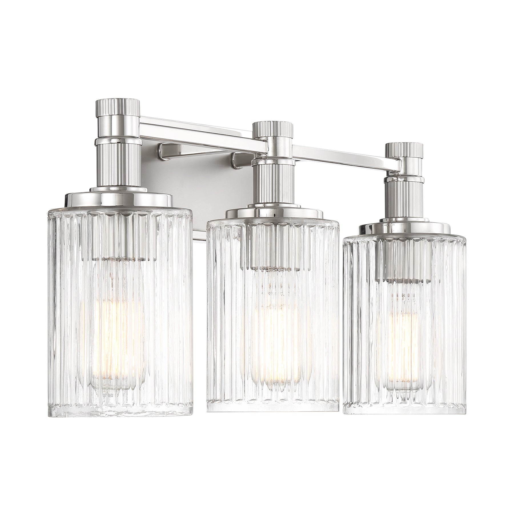 SAVOY HOUSE, CONCORD BATH, BATH VANITY LIGHT