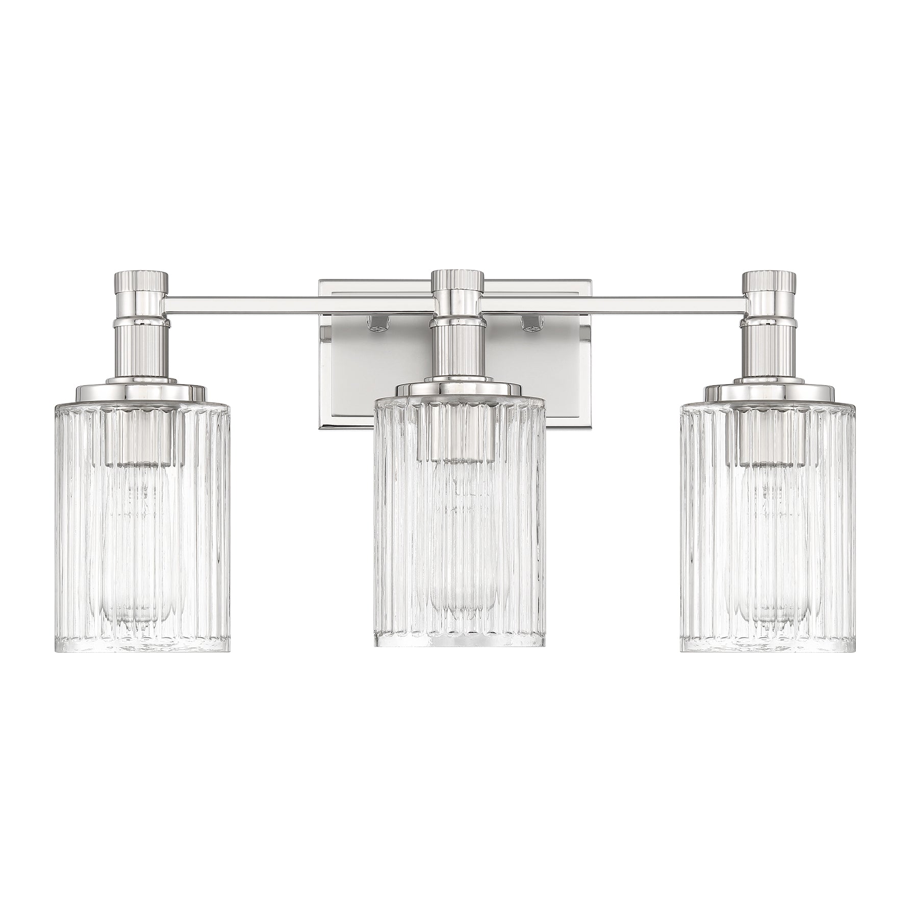 SAVOY HOUSE, CONCORD BATH, BATH VANITY LIGHT