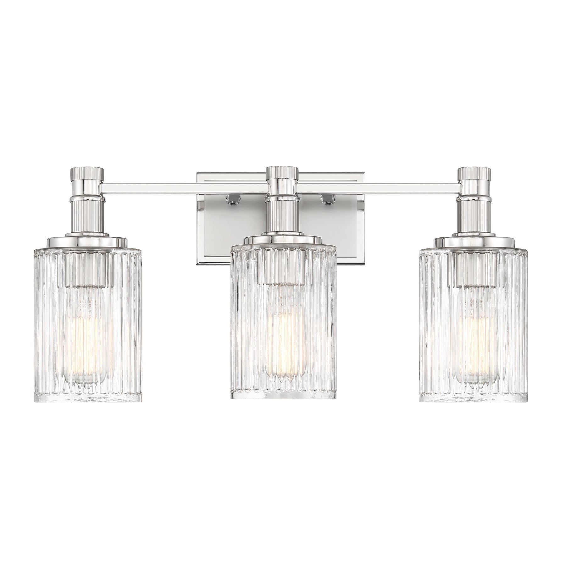 SAVOY HOUSE, CONCORD BATH, BATH VANITY LIGHT