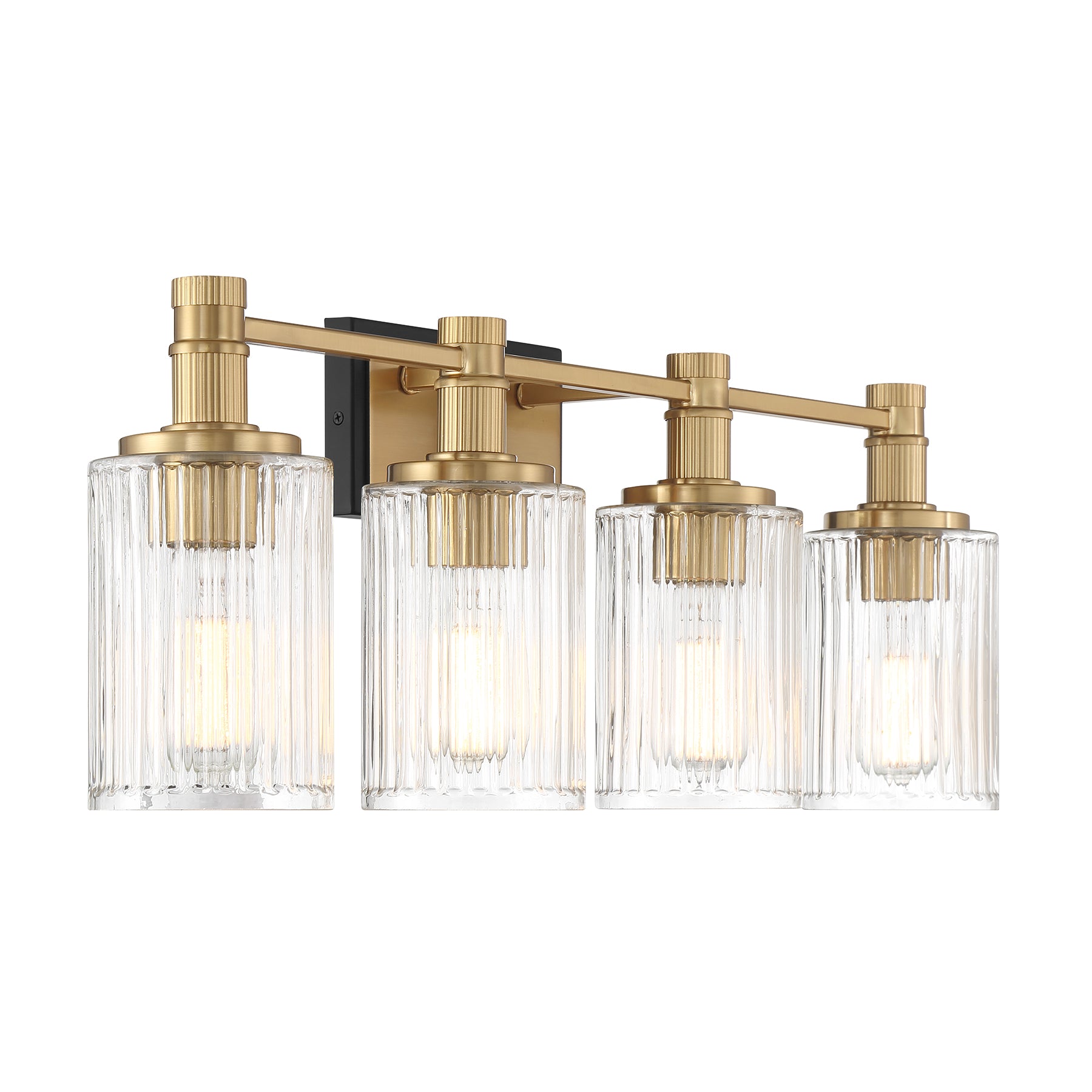 SAVOY HOUSE, CONCORD BATH, BATH VANITY LIGHT