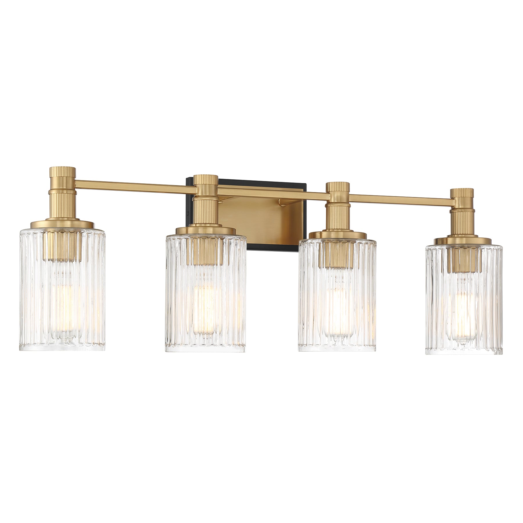 SAVOY HOUSE, CONCORD BATH, BATH VANITY LIGHT