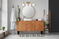 SAVOY HOUSE, CONCORD BATH, BATH VANITY LIGHT
