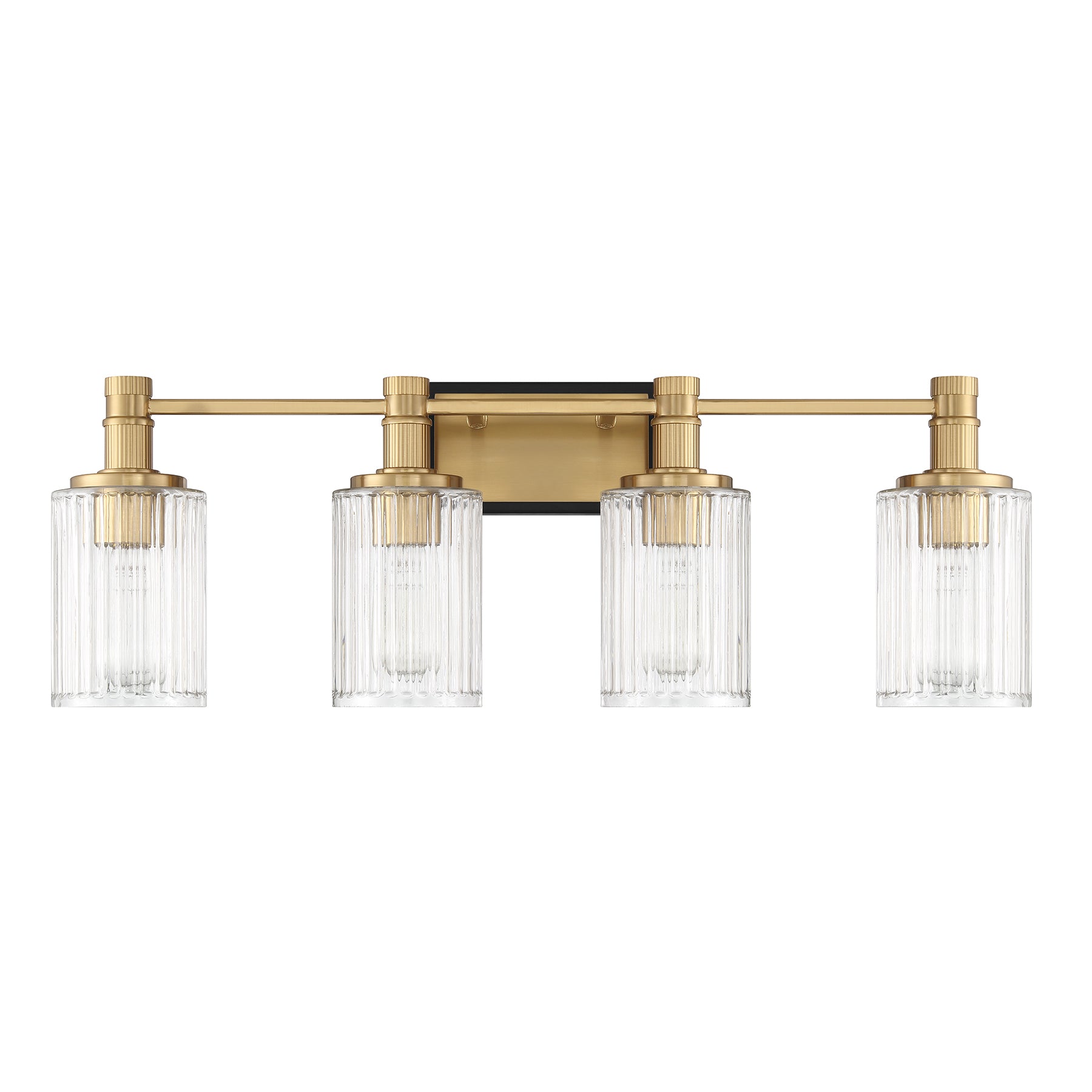 SAVOY HOUSE, CONCORD BATH, BATH VANITY LIGHT