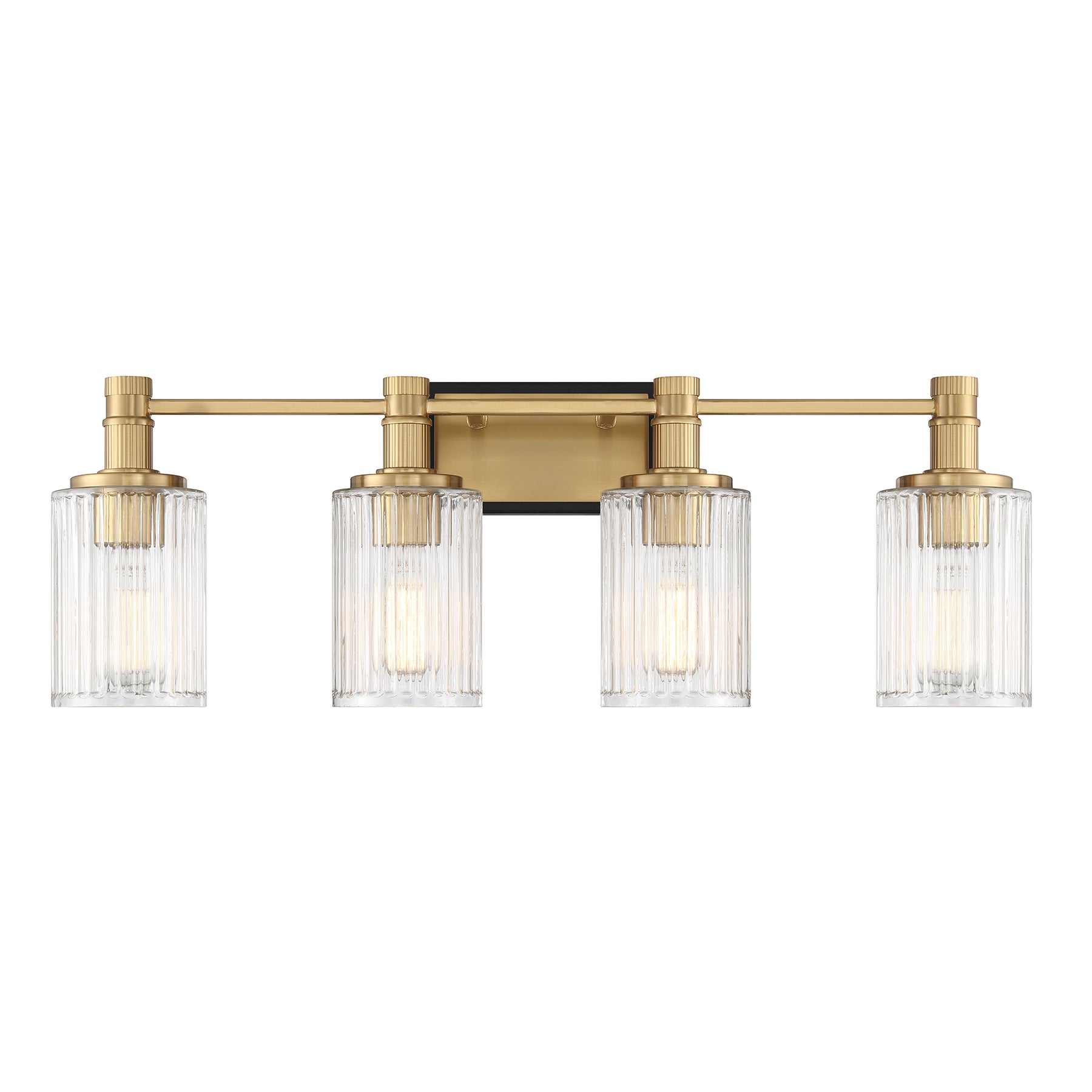 SAVOY HOUSE, CONCORD BATH, BATH VANITY LIGHT